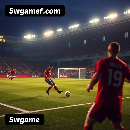 Estatísticas de bônus da 5wgame em São Paulo, Rio de Janeiro e Brasília