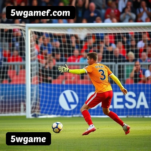 Catálogo 5wgame 2.547 jogos - Pragmatic Play, Evolution, NetEnt