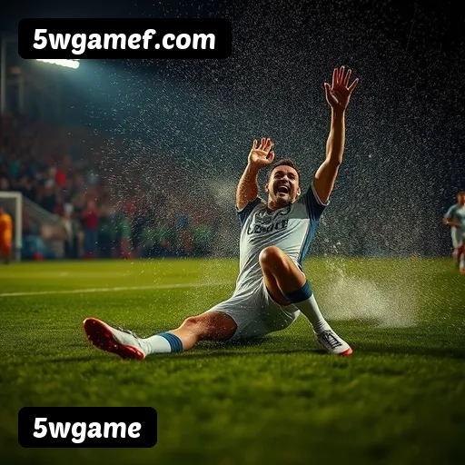 Grandes vencedores 5wgame de São Paulo, Rio de Janeiro, Belo Horizonte - Saques PIX confirmados