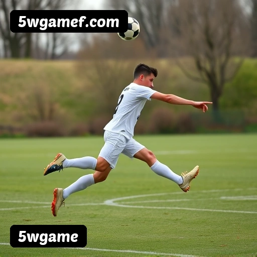 Tabela RTP verificado dos top 15 jogos mais populares 5wgame - Gates of Olympus, Fortune Tiger, Aviator