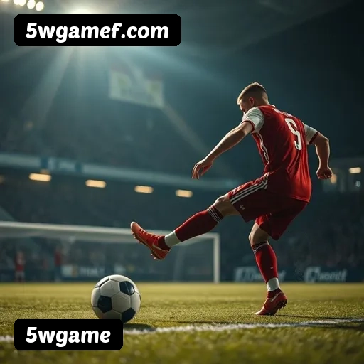 5wgame segurança SSL 256-bit - Licença Curaçao, eCOGRA, GLI certificado