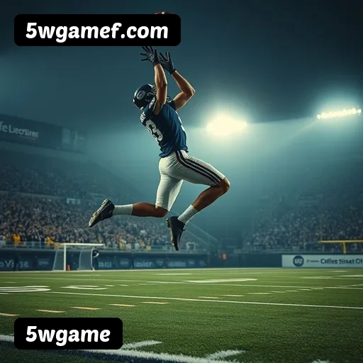 Principais provedores de slots da 5wgame - NetEnt, Pragmatic Play, Play'n GO